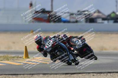 media/Apr-15-2023-CVMA (Sat) [[fefd8e4f28]]/Race 13 500 Supersport-350 Supersport/